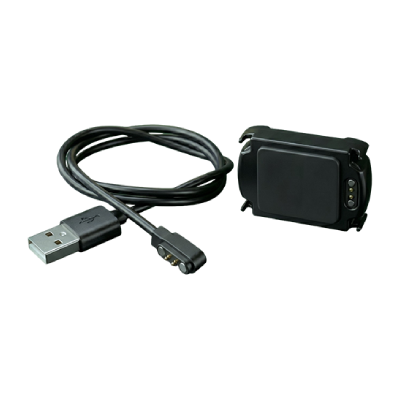 PEDAL ASSIST SENSOR